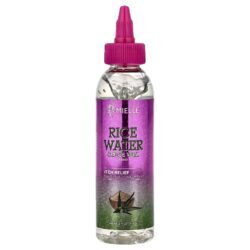 Mielle Mistura de Água de Arroz e Babosa 118 ml (4 fl oz)