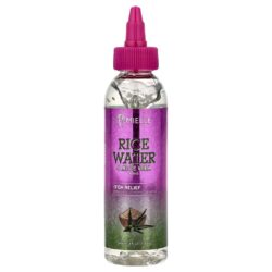 Mielle Mistura de Água de Arroz e Babosa 118 ml (4 fl oz)