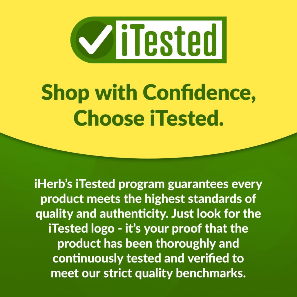 California Gold Nutrition Probiótico com Gomas de Inulina com Vitamina C Folato Mistura de Extrato de Frutos Silvestres e Inulina Orgânica Frutos Silvestres Mistos Naturais 90 Gomas Vegetarianas - Imagem 6