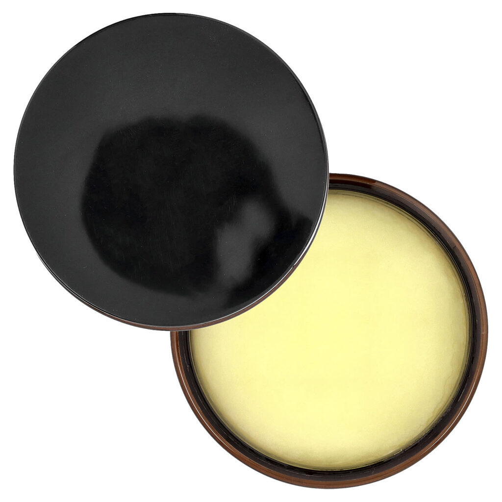 artnaturals Óleo de Batana Puro Kit de Crescimento Capilar Kit com 4 Produtos - Imagem 4
