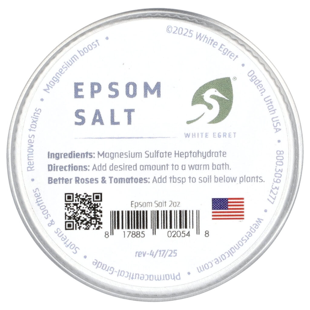 Fnac Suplementos Exclusive Essenciais do Autocuidado Coleção de Aniversário Conjunto com 8 Unidades - Imagem 10