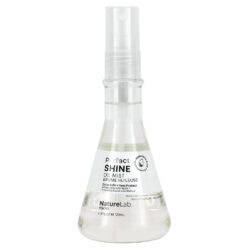 NatureLab Tokyo Névoa de Óleo para Brilho Perfeito 120 ml (4 fl oz)