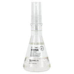 NatureLab Tokyo Névoa de Óleo para Brilho Perfeito 120 ml (4 fl oz)