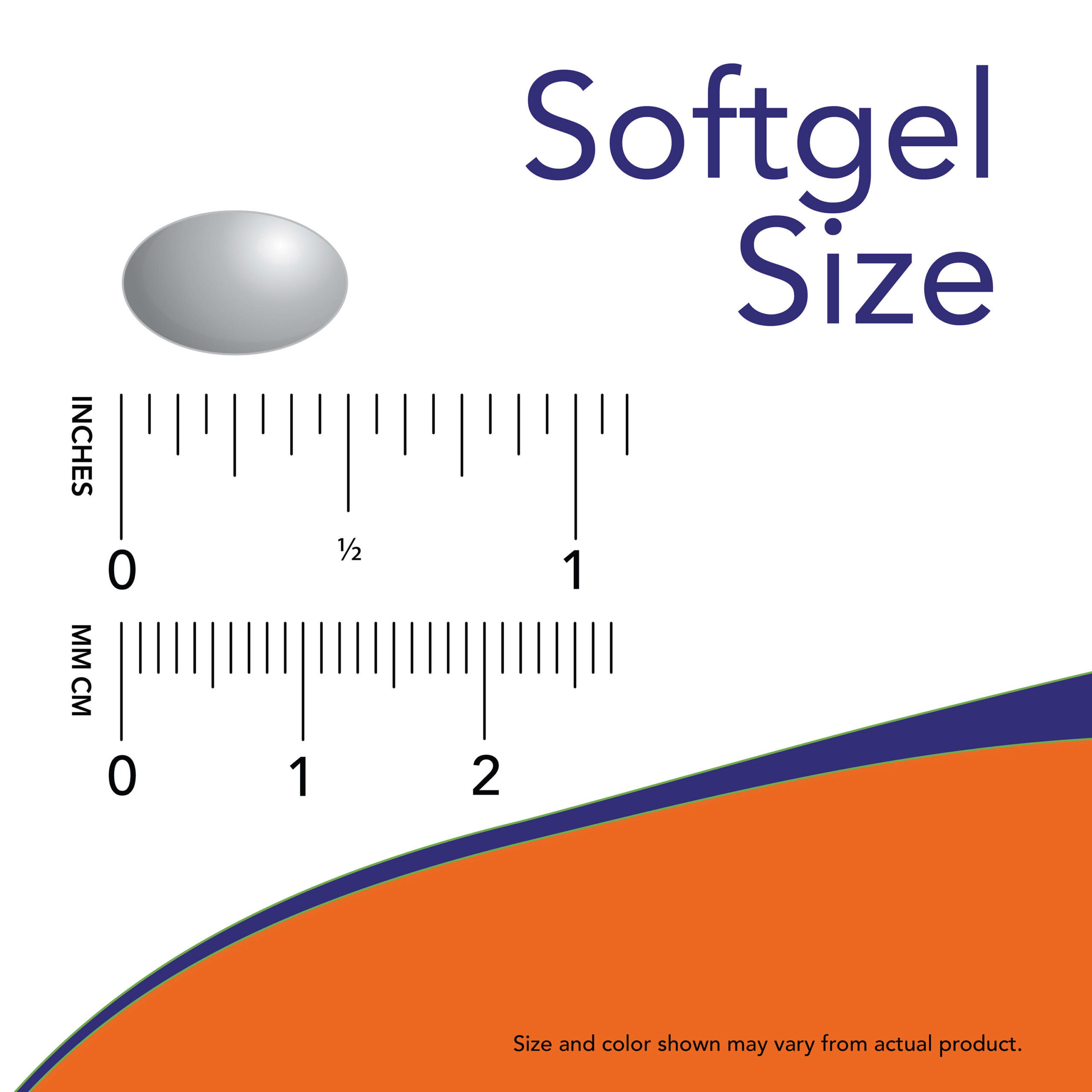 NOW Foods Óleo de Orégano 90 Cápsulas Softgel - Imagem 4