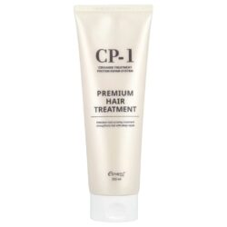 CP-1 Tratamento Capilar Premium 250 ml