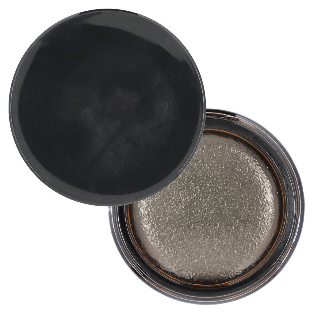 Sunny Isle Óleo de Rícino Preto Jamaicano Manteiga Pura 2 fl oz - Imagem 3