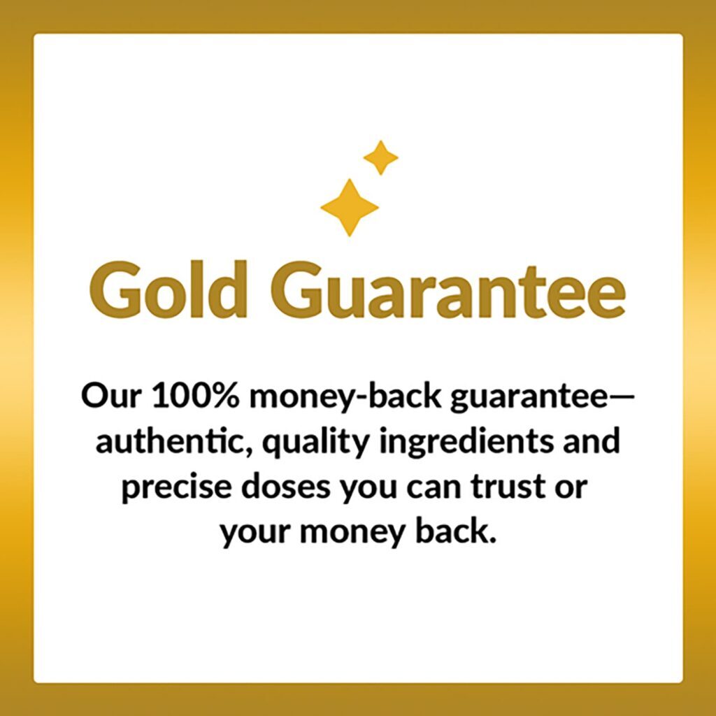 California Gold Nutrition Vitamina D3 + K2 240 Cápsulas Vegetais - Imagem 5
