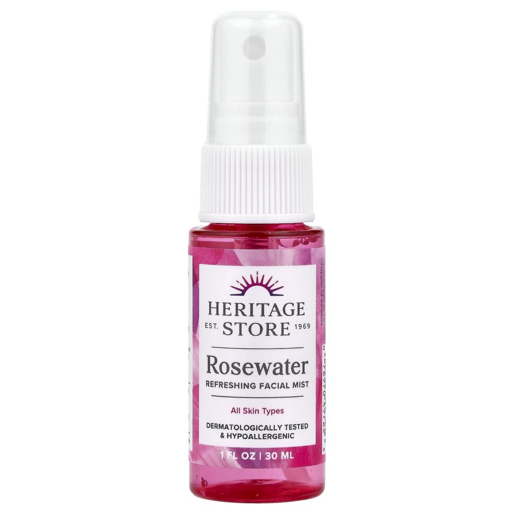 Fnac Suplementos Exclusive Essenciais do Autocuidado Coleção de Aniversário Conjunto com 8 Unidades - Imagem 9