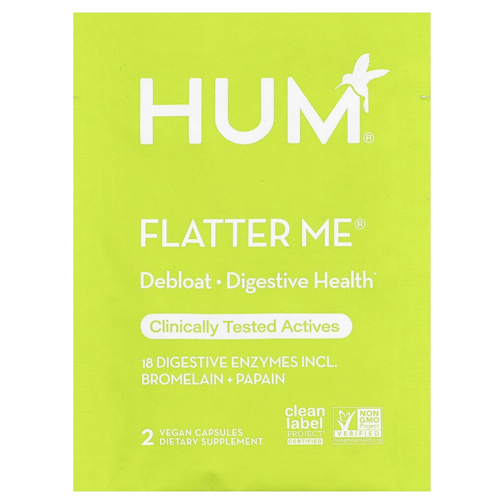 Fnac Suplementos Exclusive Essenciais do Autocuidado Coleção de Aniversário Conjunto com 8 Unidades - Imagem 7