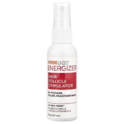 Hobe Labs Energizer™ Estimulador do Folículo Capilar 59 ml (2 fl oz)
