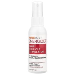 Hobe Labs Energizer™ Estimulador do Folículo Capilar 59 ml (2 fl oz)