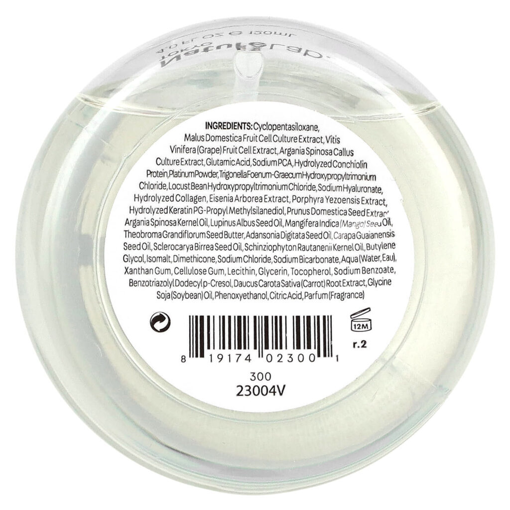NatureLab Tokyo Névoa de Óleo para Brilho Perfeito 120 ml (4 fl oz) - Imagem 2