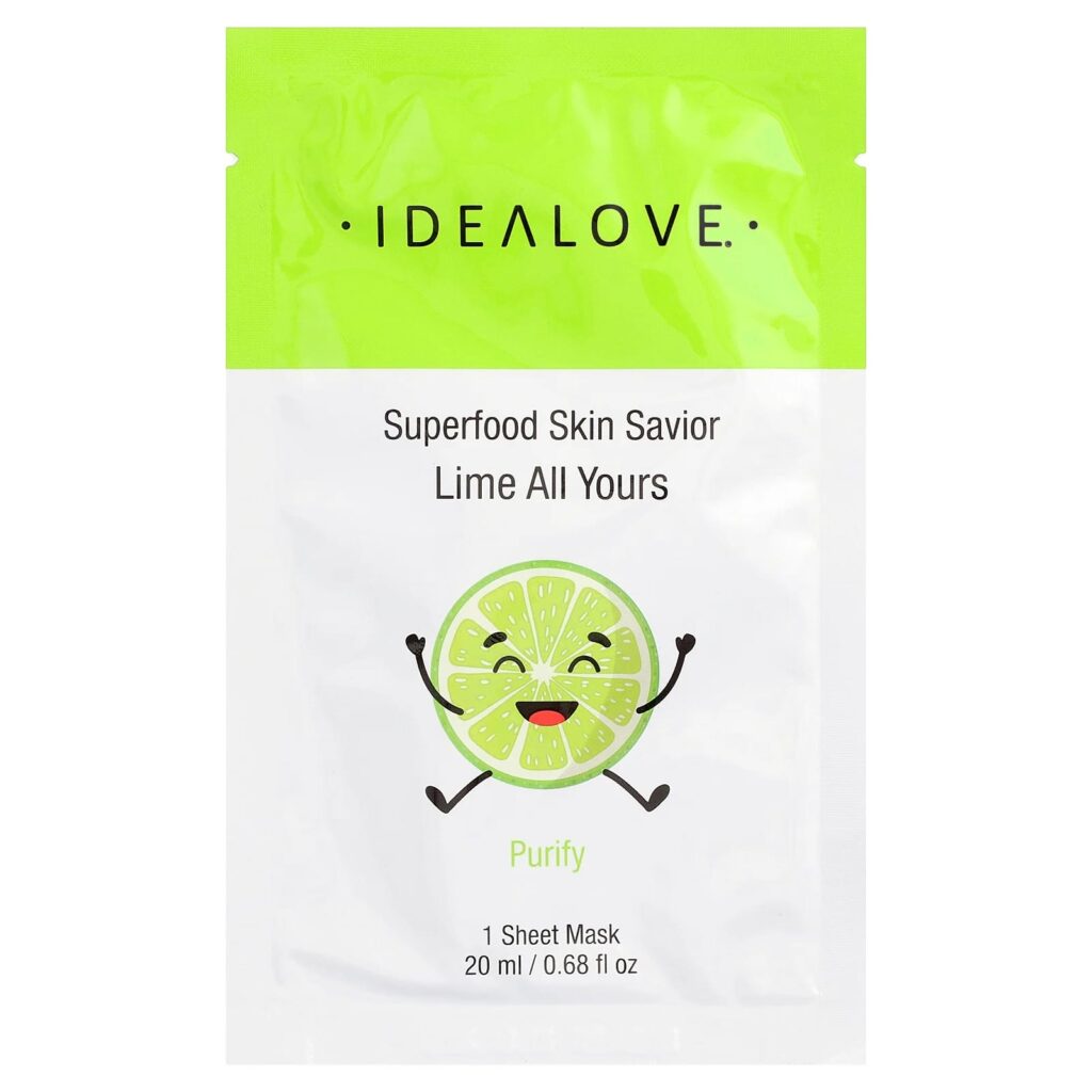 Fnac Suplementos Exclusive Essenciais do Autocuidado Coleção de Aniversário Conjunto com 8 Unidades - Imagem 6