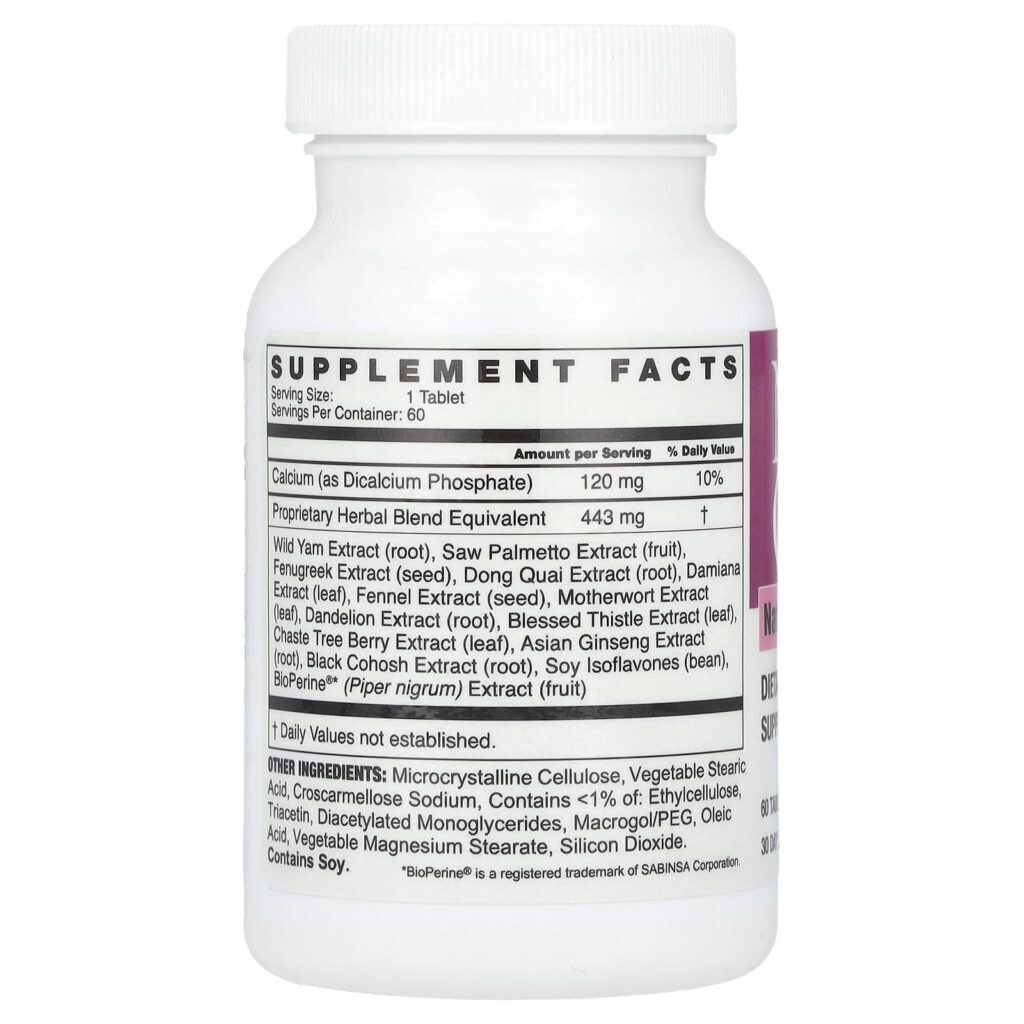 Nutrikel Curvas Naturais 60 Comprimidos - Imagem 2