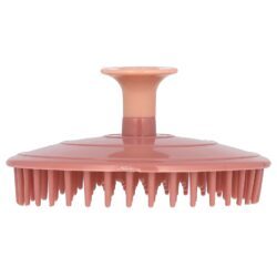 Kitsch Esfoliante para o Couro Cabeludo Terracota 1 Unidade