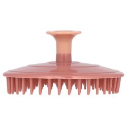 Kitsch Esfoliante para o Couro Cabeludo Terracota 1 Unidade