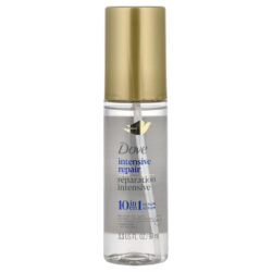 Dove Reparo Intensivo Sérum 10 em 1 97 ml (33 fl oz)