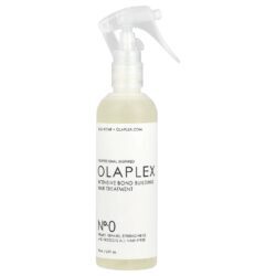 Olaplex Tratamento Capilar Intensivo de Construção de Ligamento N.º 0 155 ml (52 fl oz)