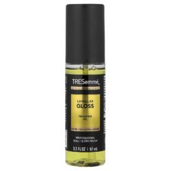 TRESemmé Óleo Finalizador com Brilho Lamelar 97 ml (33 fl oz)