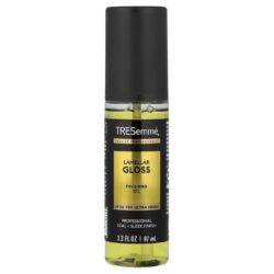 TRESemmé Óleo Finalizador com Brilho Lamelar 97 ml (33 fl oz)