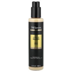 TRESemmé Lamellar Gloss Sérum Creme 168 ml (57 fl oz)