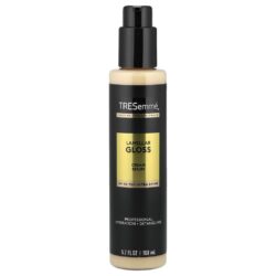 TRESemmé Lamellar Gloss Sérum Creme 168 ml (57 fl oz)
