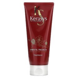 Kerasys Tratamento Oriental Premium 200 ml