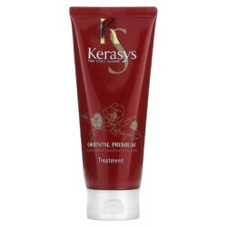 Kerasys Tratamento Oriental Premium 200 ml