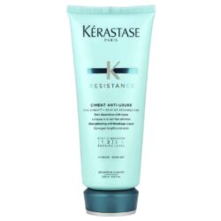 Kerastase Resistência Creme Fortalecedor Antiquebra 200 ml (68 fl oz)