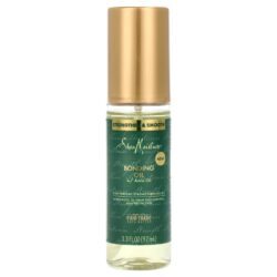 SheaMoisture Óleo para Ligamento com Óleo de Amla 97 ml (33 fl oz)