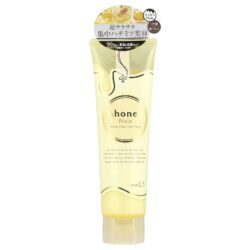 &honey Máscara Pixie Moist Sedosa e Sedosa Mel e Flor de Estrelas 130 g (45 oz)