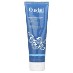 Ouidad Moisture Lock™ Máscara de Hidratação Intensa 230 ml (78 fl oz)