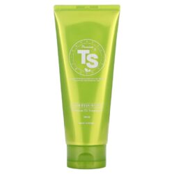 TS Trillion Tratamento Premium TS 200 ml (676 fl oz)
