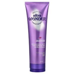 Aussie Tratamento Ultra Wonder Multiuso 8 fl oz