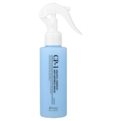 CP-1 Sérum Antiressecamento Aquaxyl Complex 120 ml (406 fl oz)