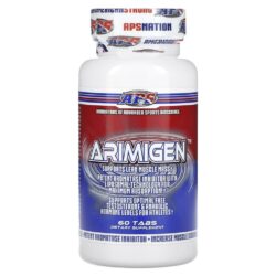 APS Arimigen 60 comprimidos