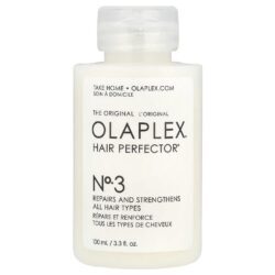 Olaplex Nº.3 Hair Perfector® 100 ml (33 fl oz)
