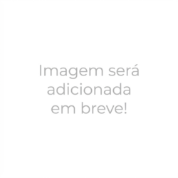 Padrão