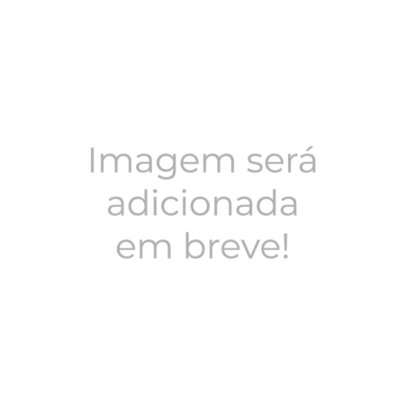 Aguardando imagem do produto
