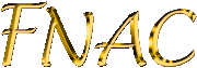 Logo-Mobile-FNAC-Suplementos