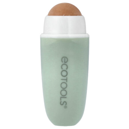 EcoTools Rolo de Absorção de Óleo 1 Rolo — foto 1