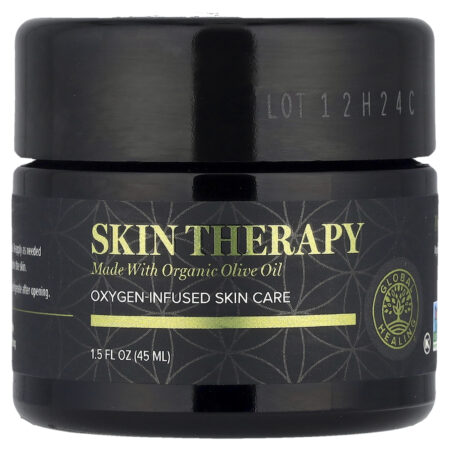 Global Healing Skin Therapy 45 ml (15 fl oz) — foto 1