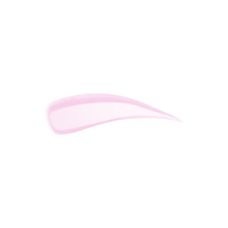 L.A. Girl Óleo Labial Brilho com pH Reativo GLC728 Berry Rosa 3 ml (01 fl oz) — foto 3