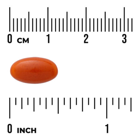 Swanson Vitamins Ésteres de Luteína 6 mg 100 Cápsulas Softgel — foto 3 Swanson Vitamins Ésteres de Luteína 6 mg 100 Cápsulas Softgel — foto 3