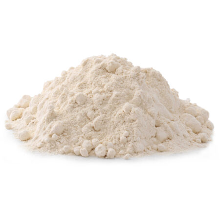 Swanson Vitamins Lecitina de Girassol em Pó 454 g (1 lb) — foto 3