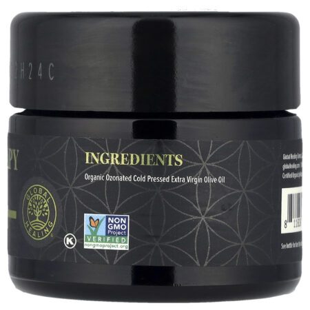 Global Healing Skin Therapy 45 ml (15 fl oz) — foto 2