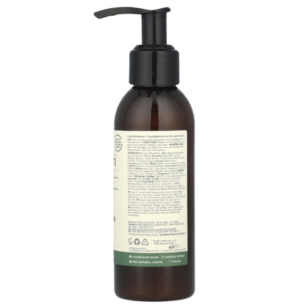 Sukin Signature Hidratante Facial 125 ml (423 fl oz) — foto 2
