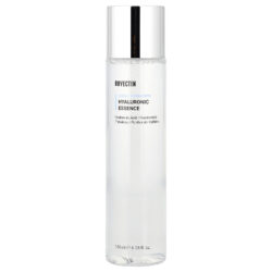 Rovectin Aqua Hyaluronic Essência 180 ml (608 fl oz)