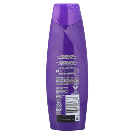 Aussie Volume Milagroso Shampoo 360 ml (121 fl oz) — foto 2 Aussie Volume Milagroso Shampoo 360 ml (121 fl oz) — foto 2
