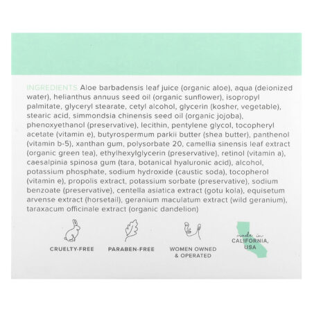 Cosmedica Skincare Creme Noturno de Retinol a 25% Tratamento de Resurfacing Noturno 50 g (176 oz) — foto 3